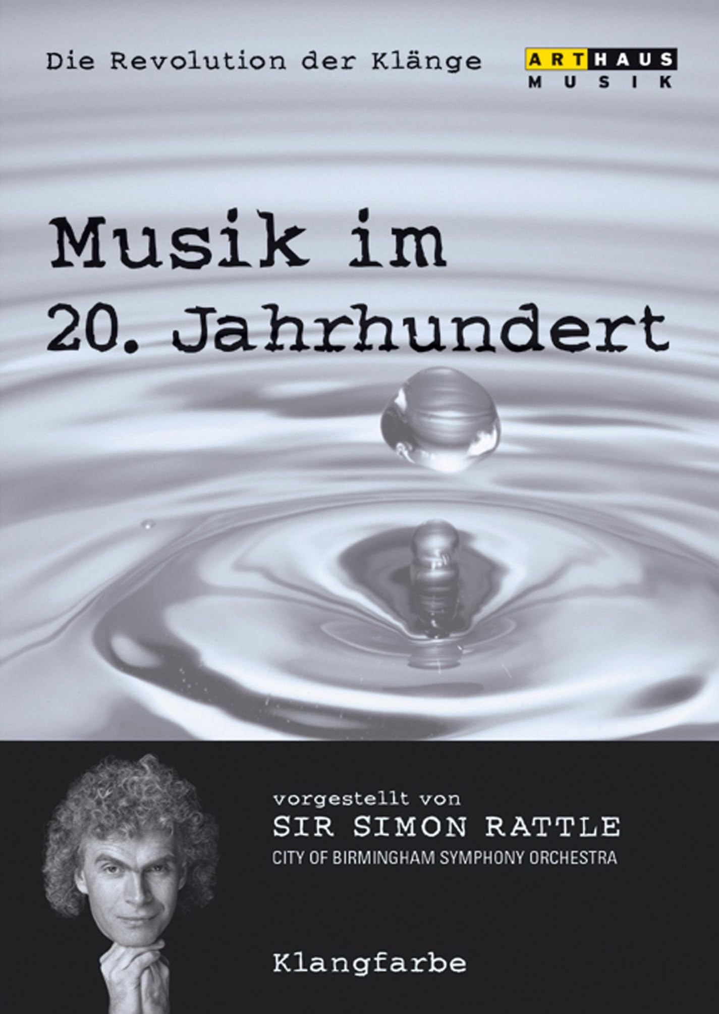 Ravel, Maurice - Musik Im 20. Jahrhundert Vol. Iii - 7720