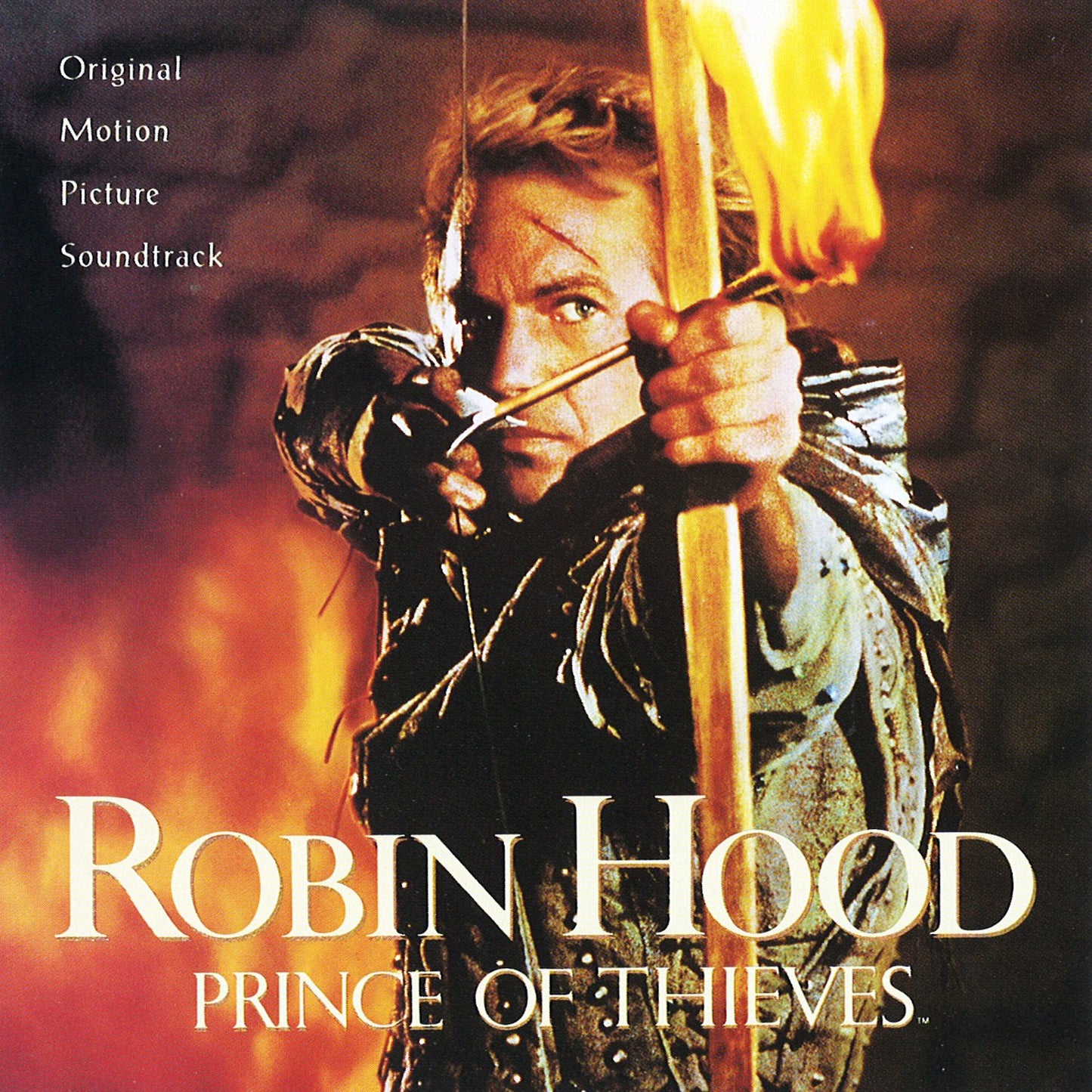 Robin Hood: Prince of Thieves - 240