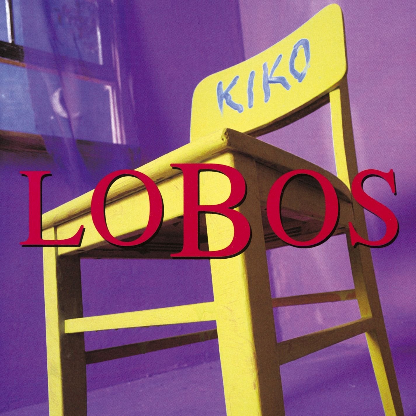 Kiko - 5212