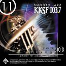 KKSF 103.7 FM Sampler for AIDS Relief, Vol. 11 - 1851