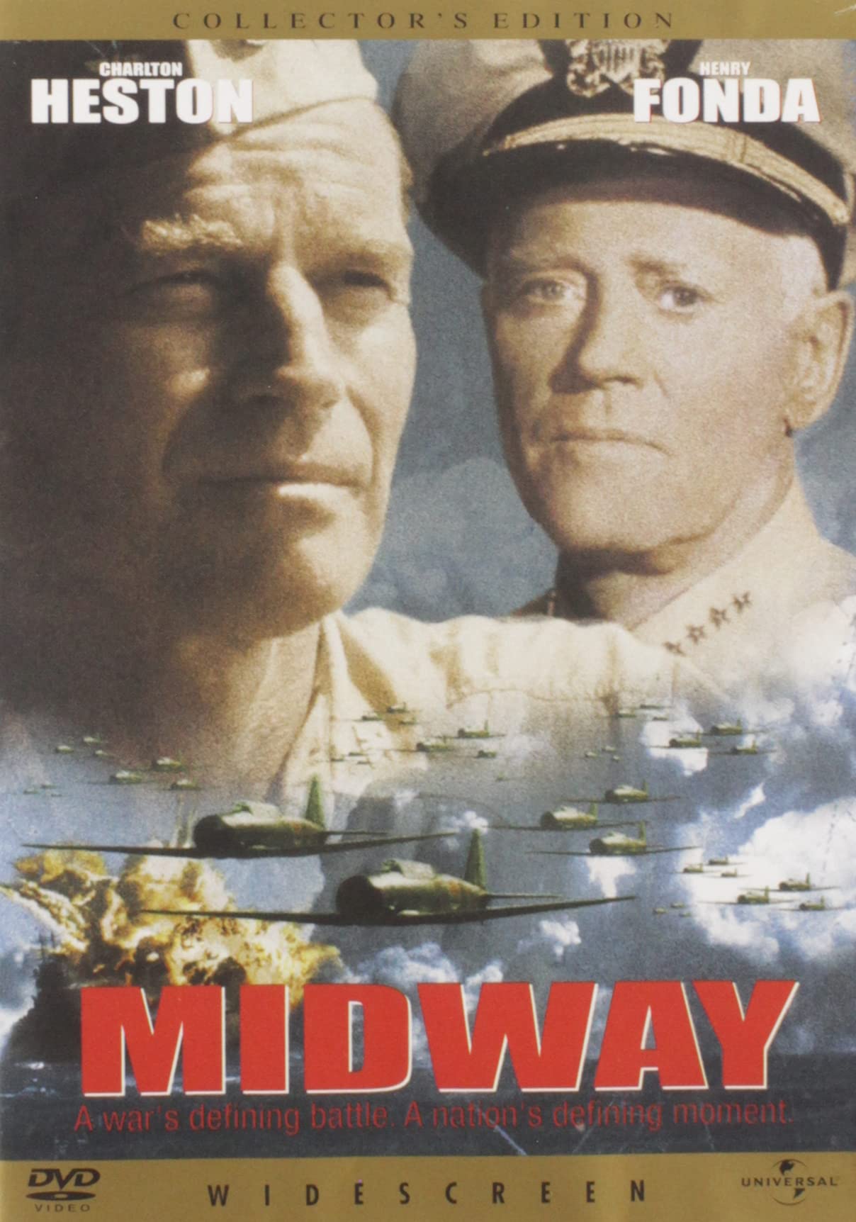 Midway (1976) - 6440