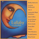 Lullaby: A Collection - 4287