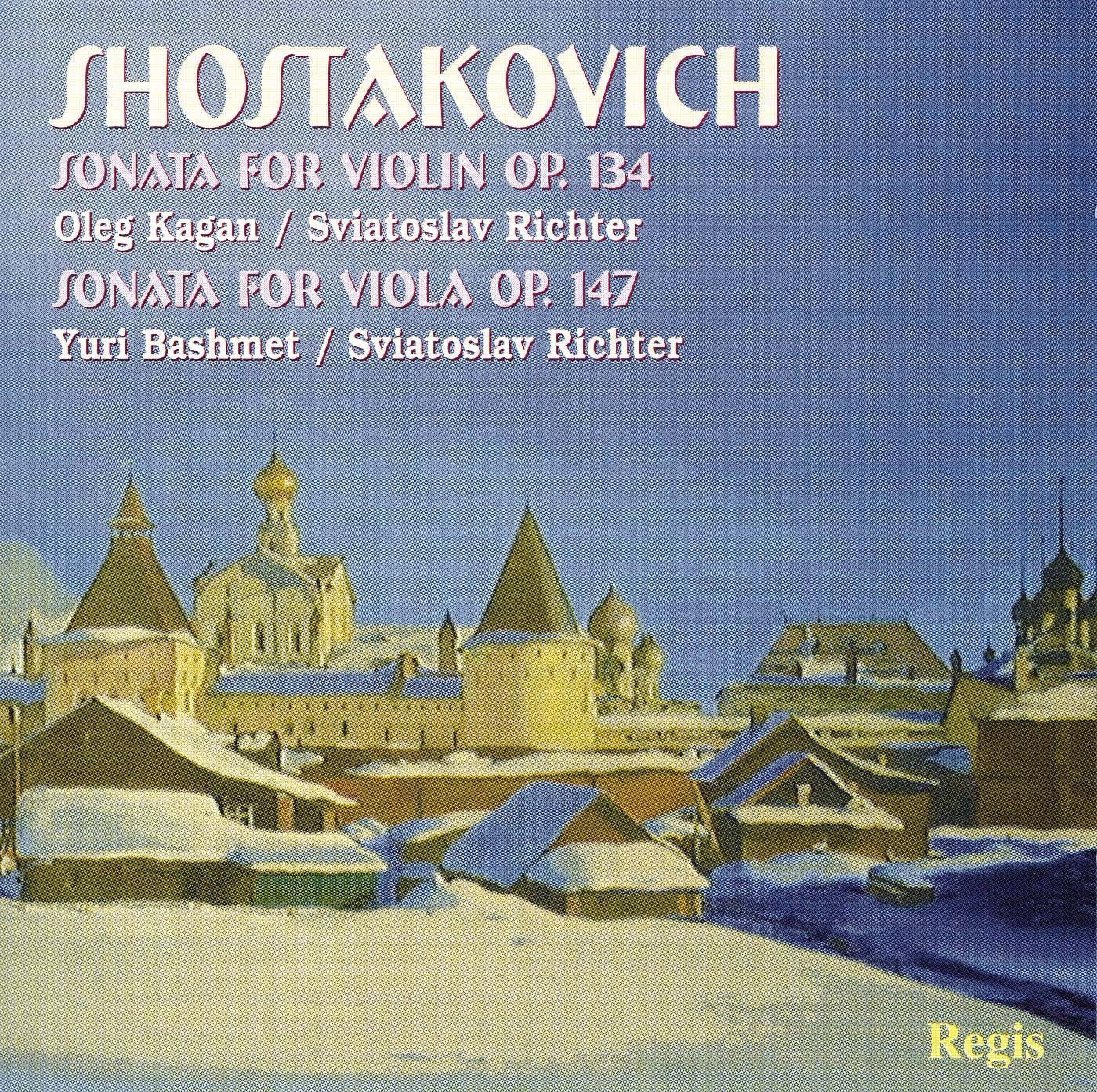 Sonatas Violin - 3726