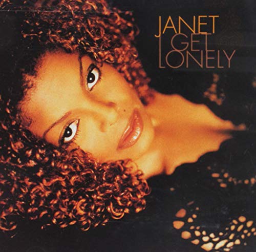 I Get Lonely - 6351