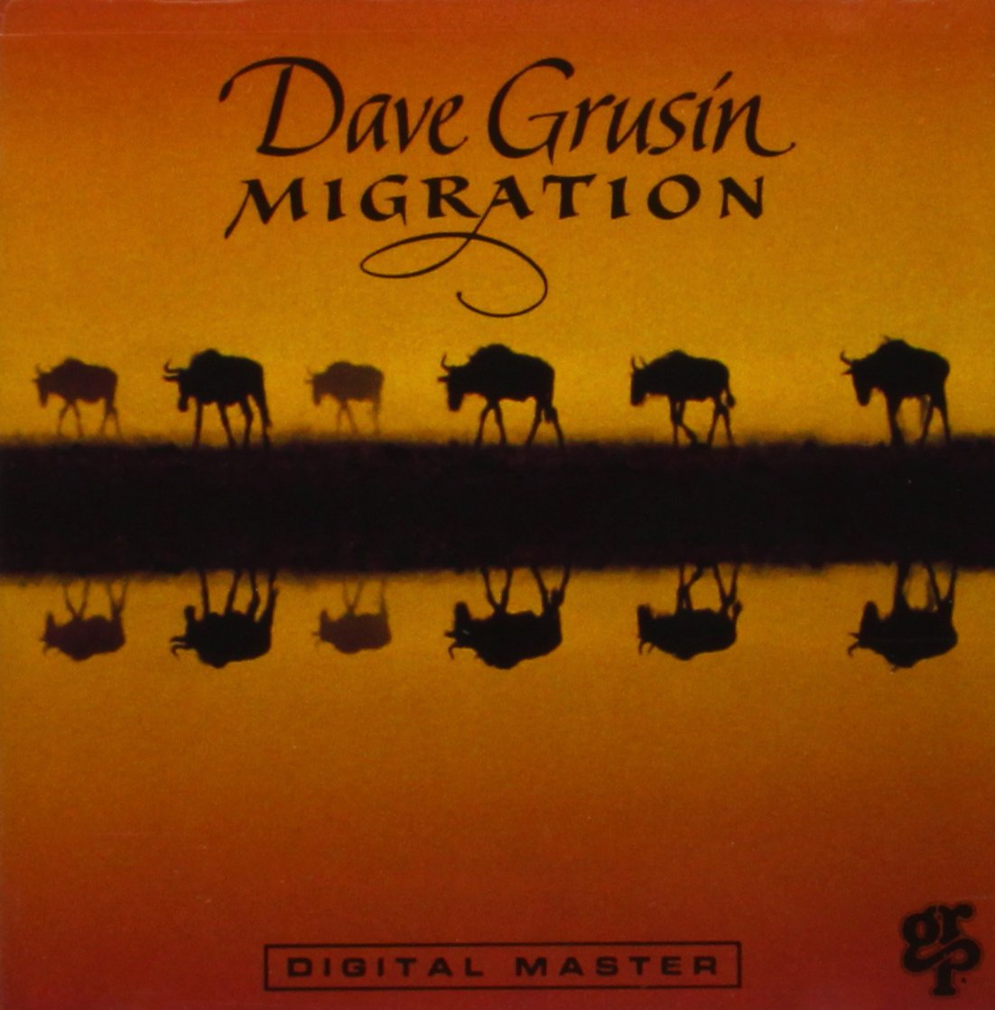 Migration - 2251