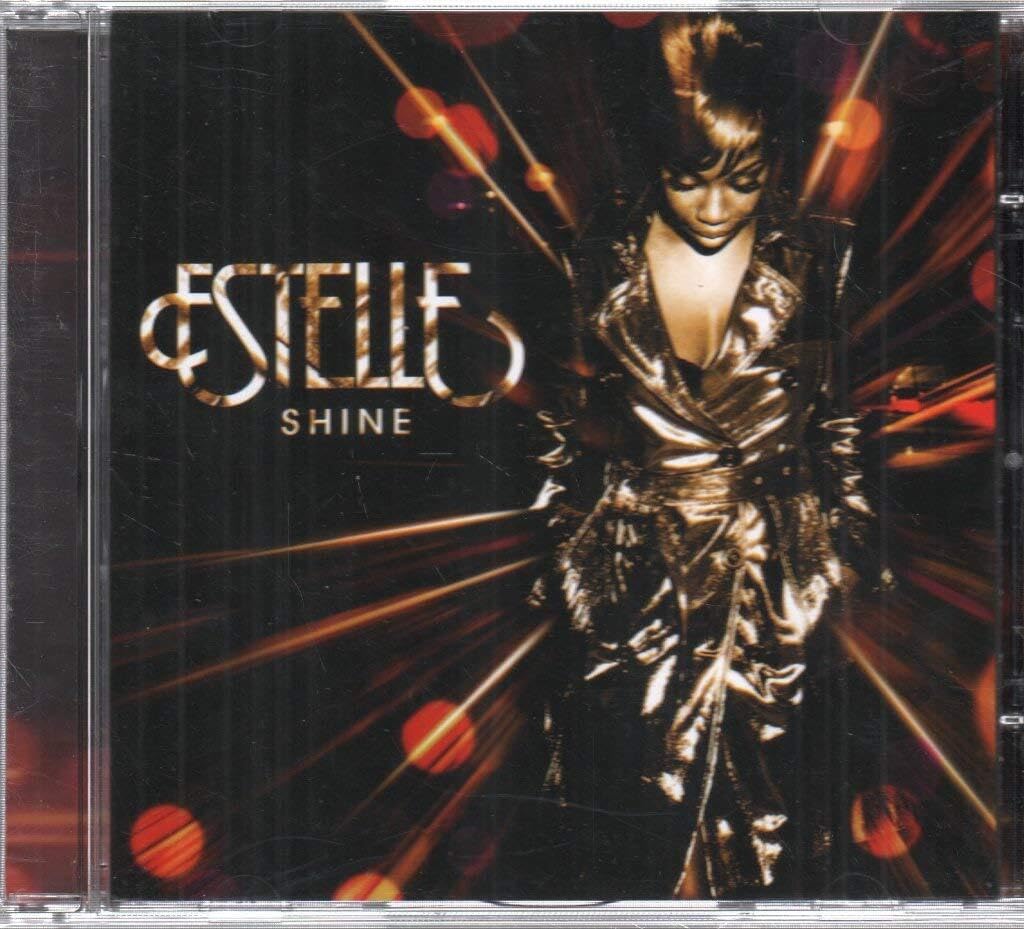 Shine - 5563