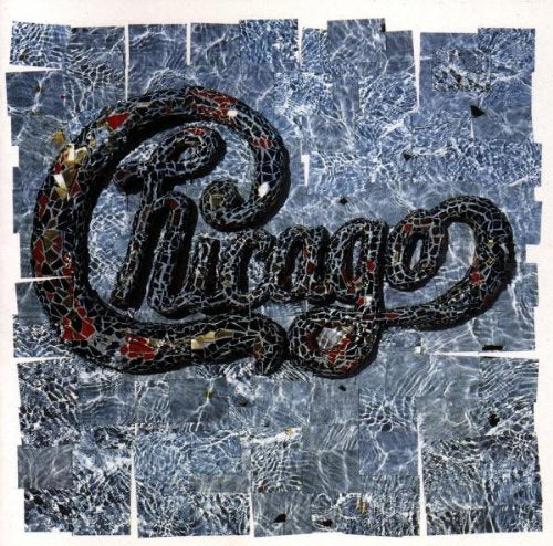 Chicago 18 - 4600