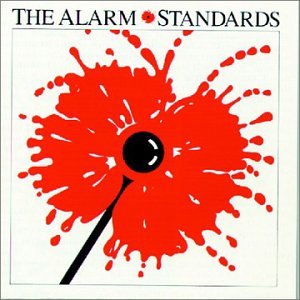 Standards - 147
