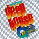 Thump'n House Quick Mixx, Vol. 2 - 9487