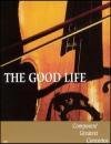 Good Life: Composers Greatest Concertos 6 - 5834