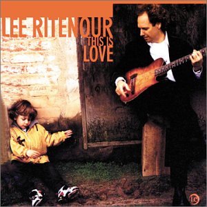 This Is Love - 1281