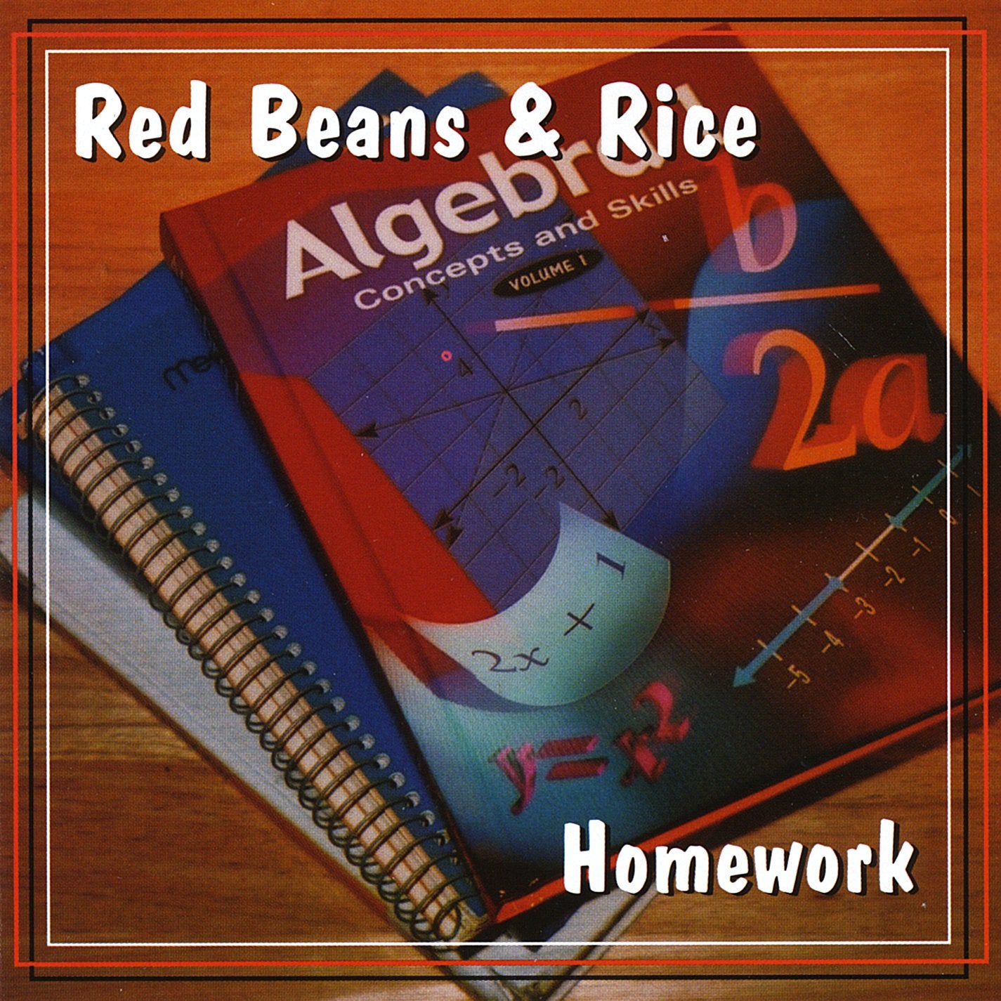 Homework - 5534