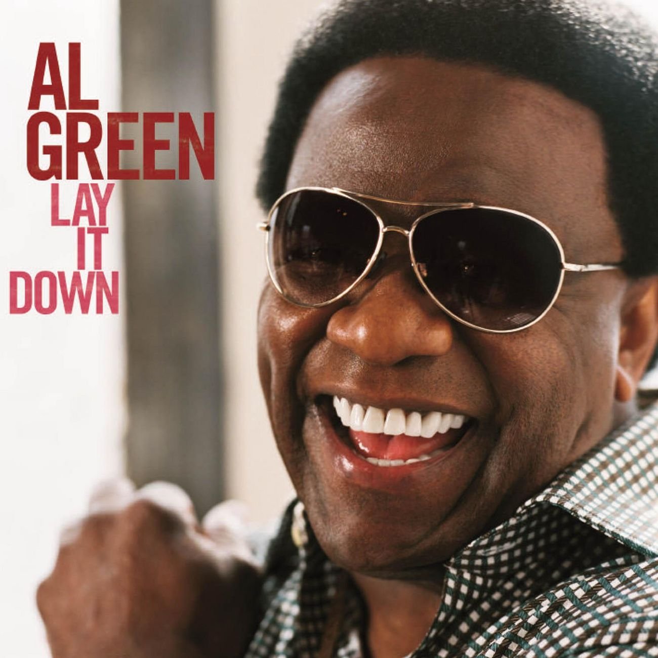 Lay It Down - 2236