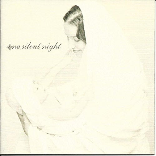 One Silent Night - 7984