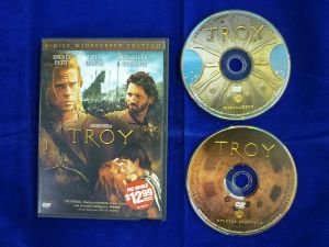 Troy - 2665