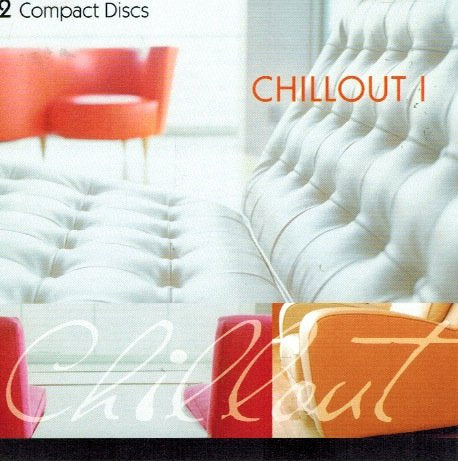 Chillout 1 - 2161