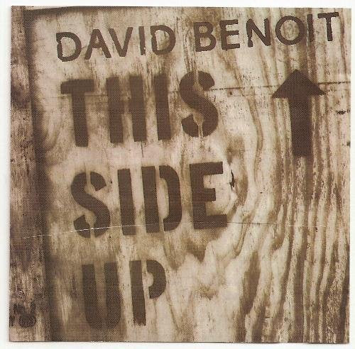 This Side Up - 2983