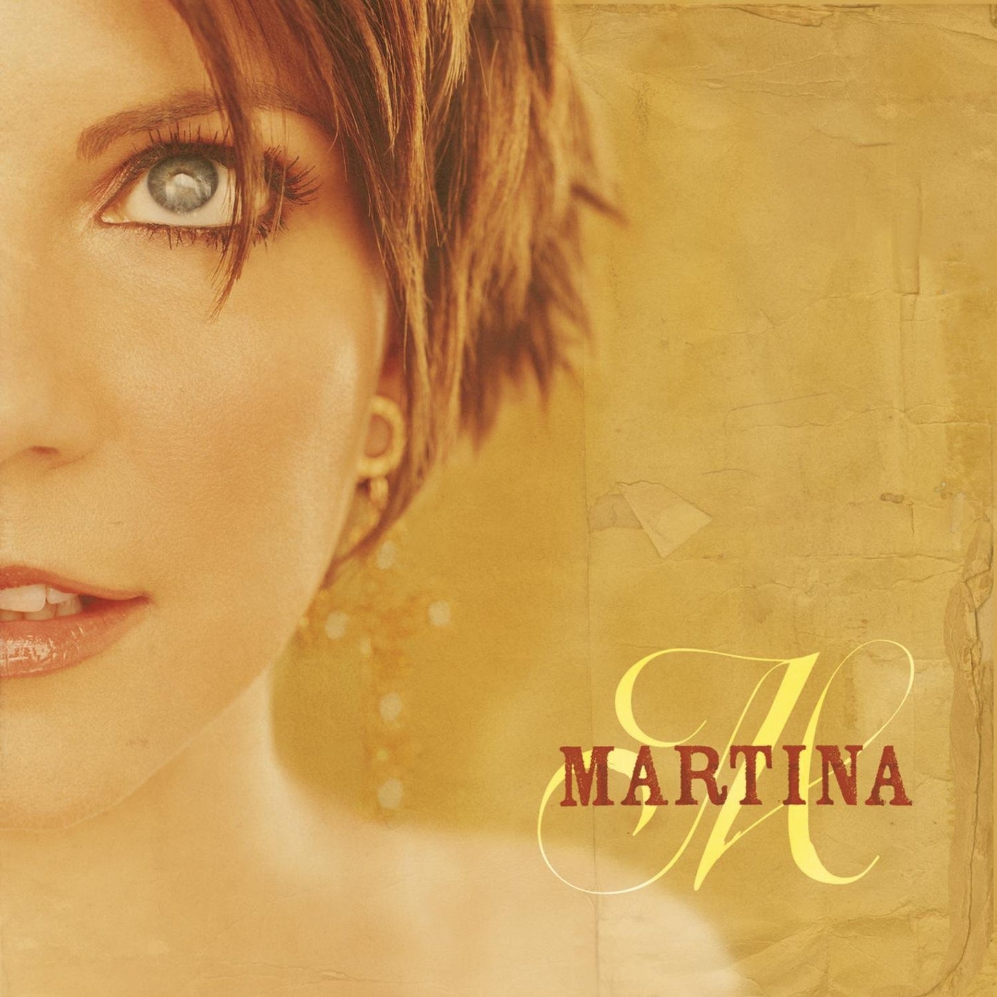 Martina - 5859