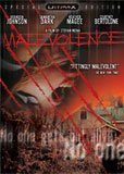 Malevolence Special Edition Divimax Series - 7596