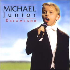 Dreamland - 4731