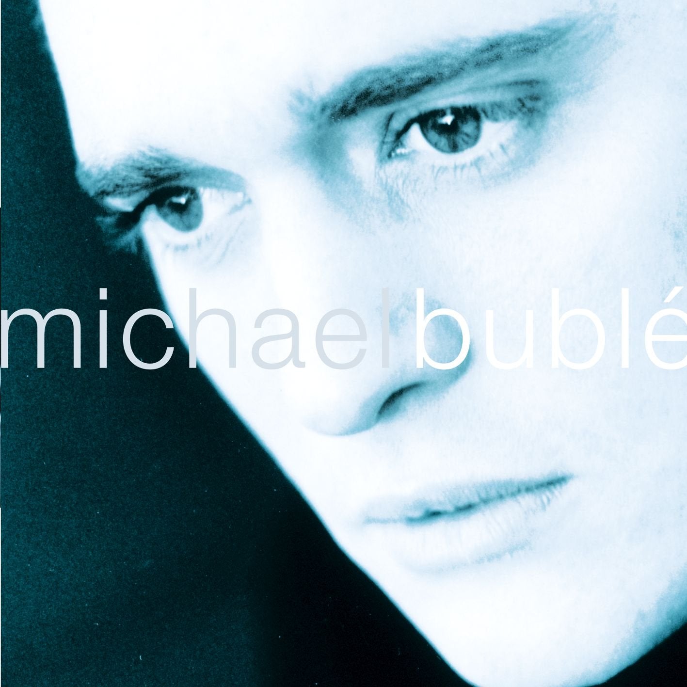 Michael Bublé - 4563