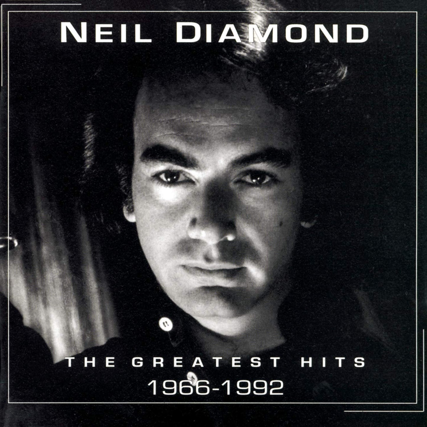 The Greatest Hits 1966 - 1992 - 39