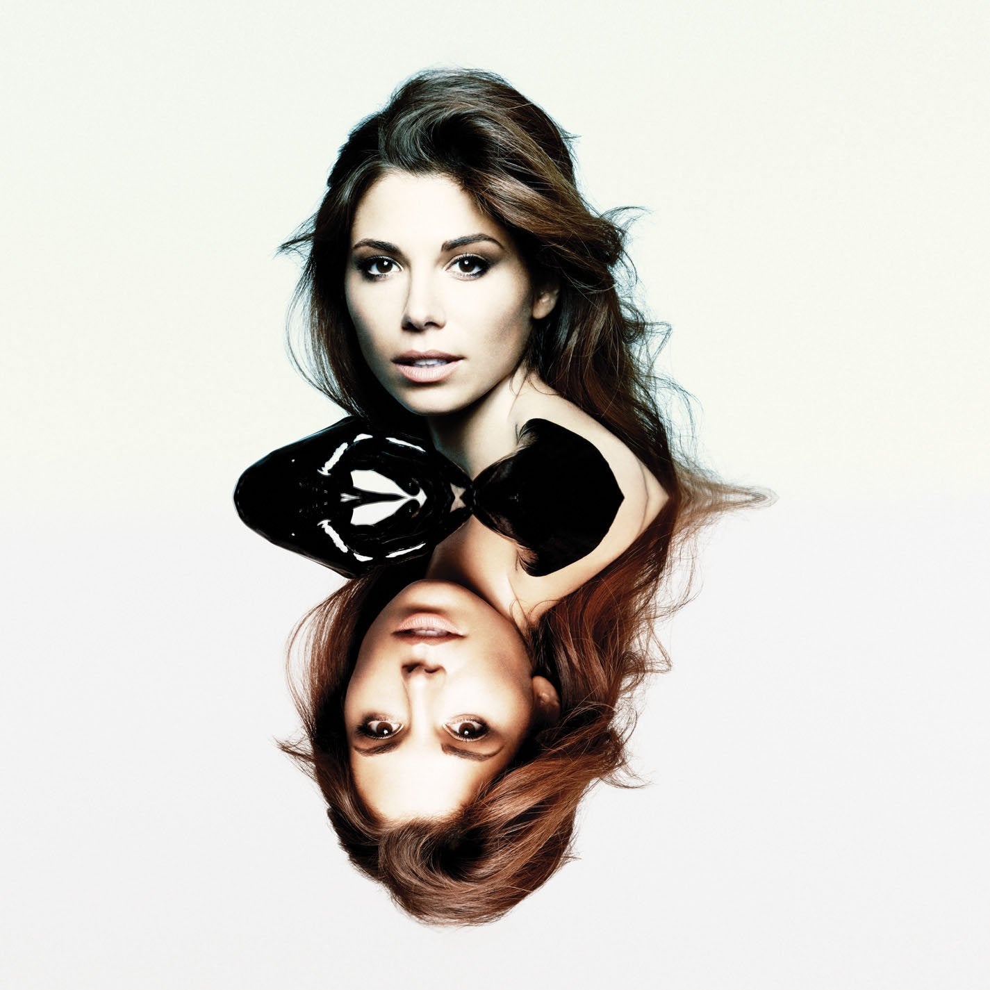 head or heart - 9302