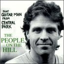 The People on the Hill - 5323