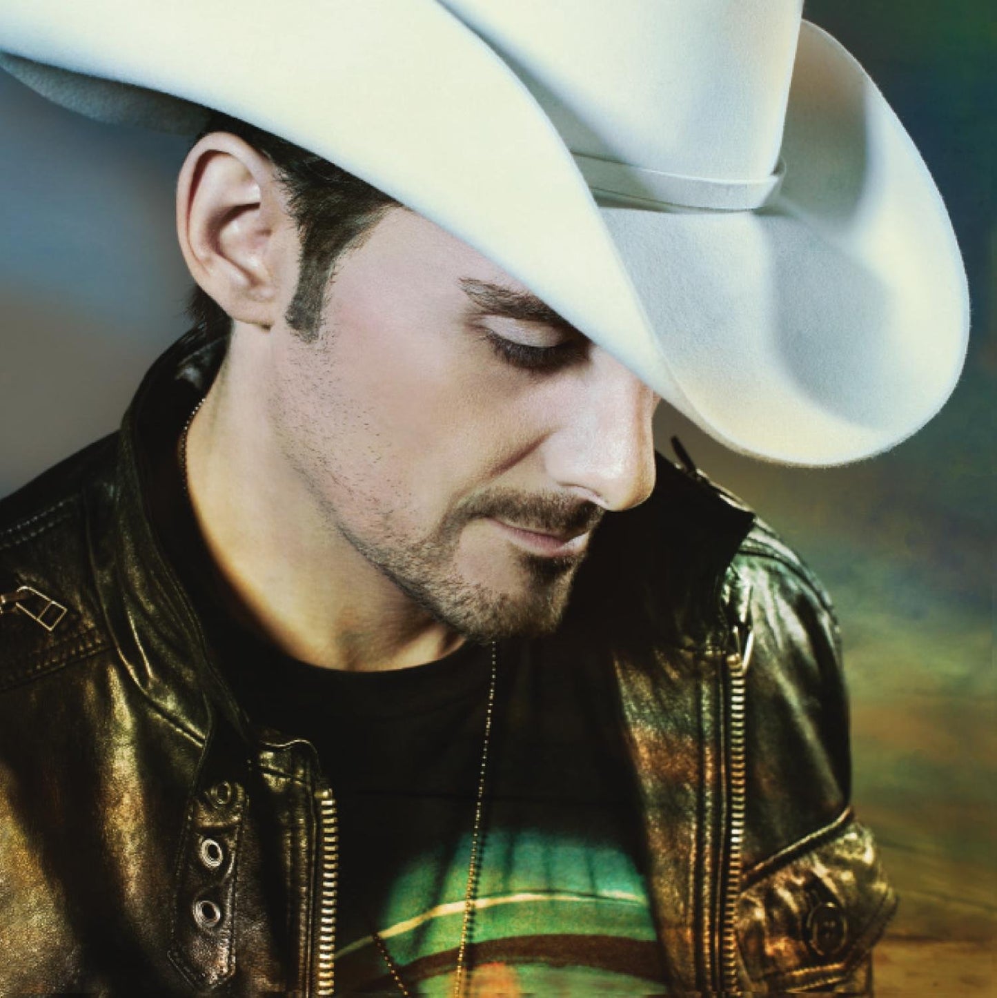 This Is Country Music - 1058