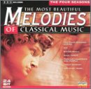 Most Beautiful Melodies 1 - 5613