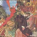 Abraxas - 5492