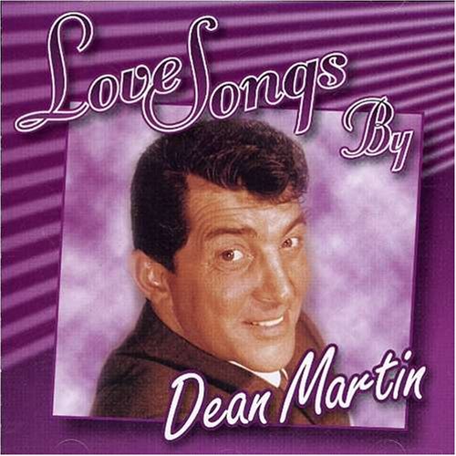 Love Songs By - 6797