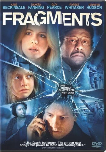 Fragments - 3269