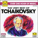 Very Best of - 1136