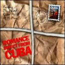 Romance Direct from Cuba - 5312