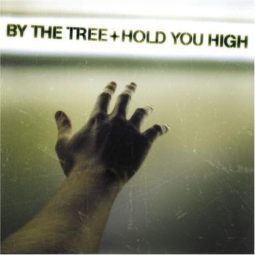 Hold You High - 9079