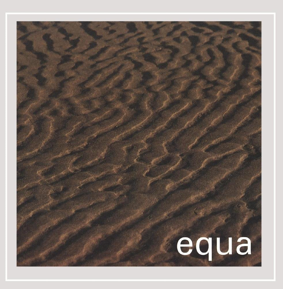 Equa - 1694
