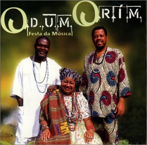 Odum Orim Festa De Musica - 1309