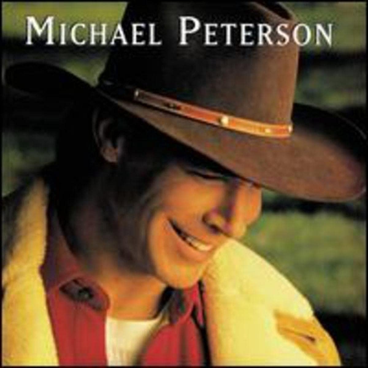 Michael Peterson - 6711