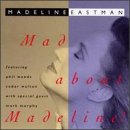 Mad About Madeline - 3404