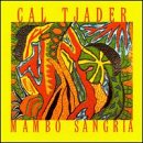 Mambo Sangria - 3950