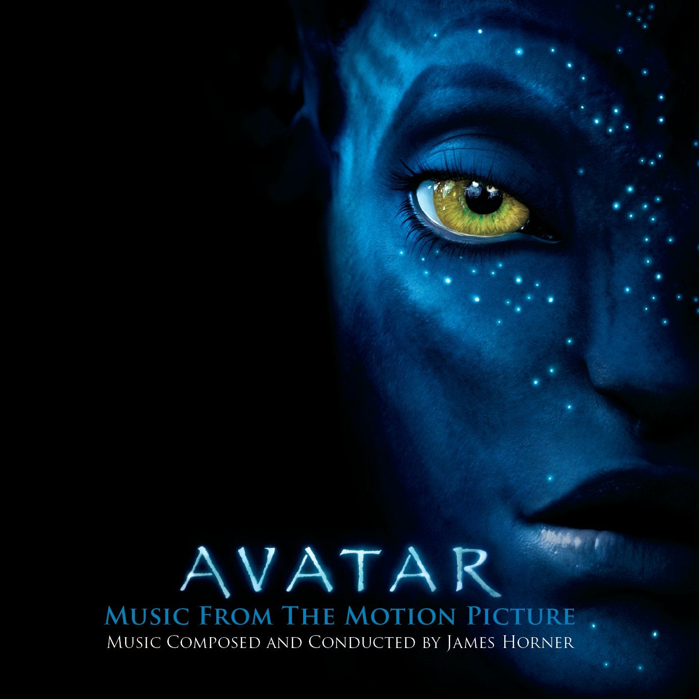 Avatar - 7086