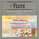 Flute Greatest Hits - 2478