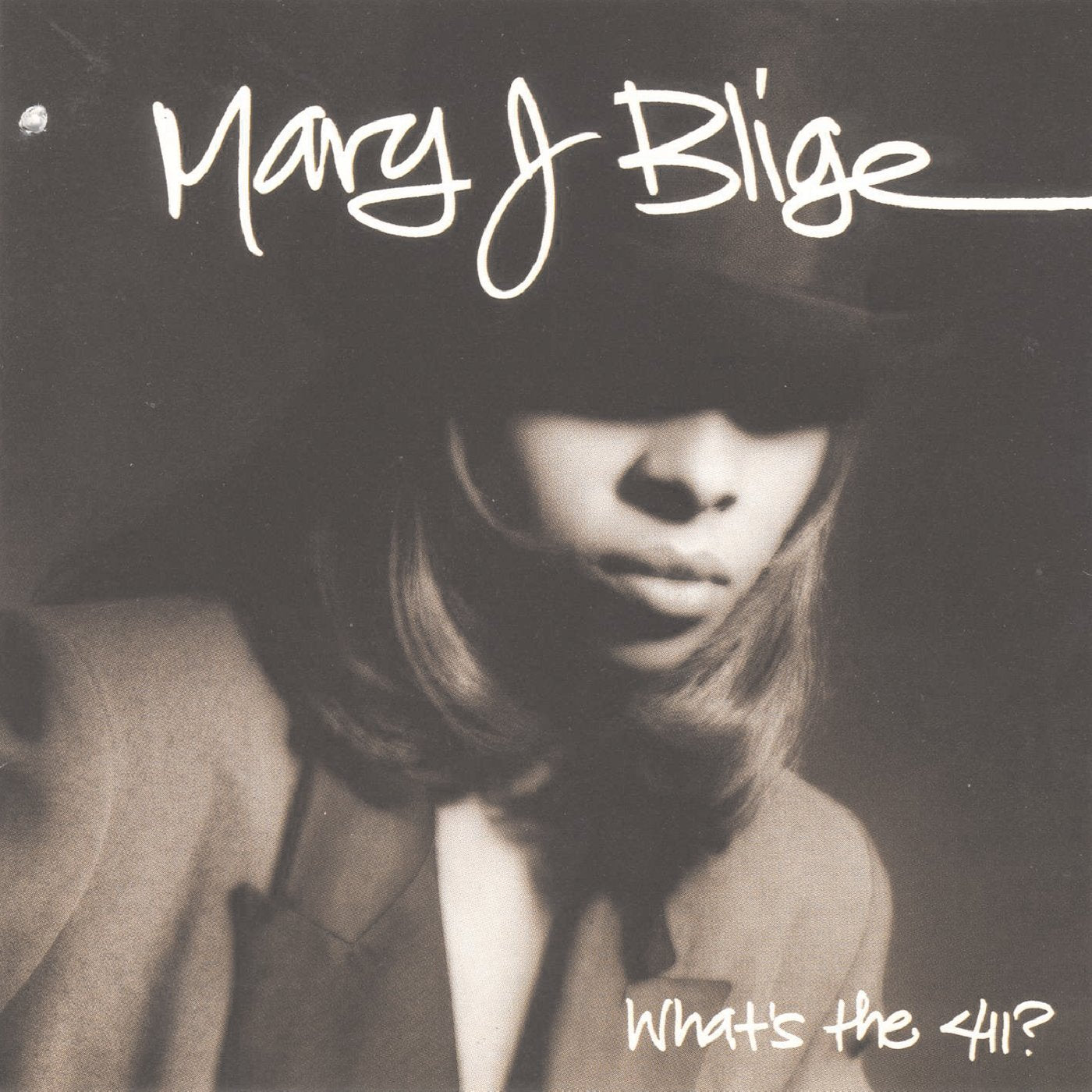 What's The 411? - 302