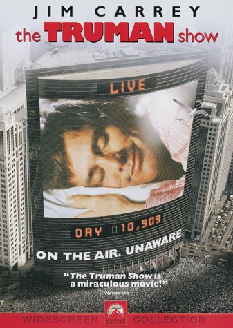The Truman Show - 5444