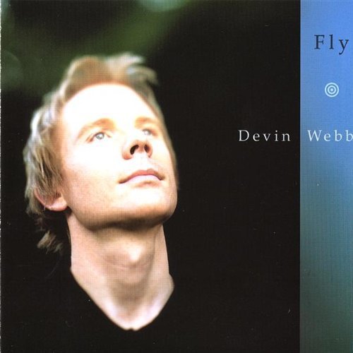 Fly by Devin Webb - 9809