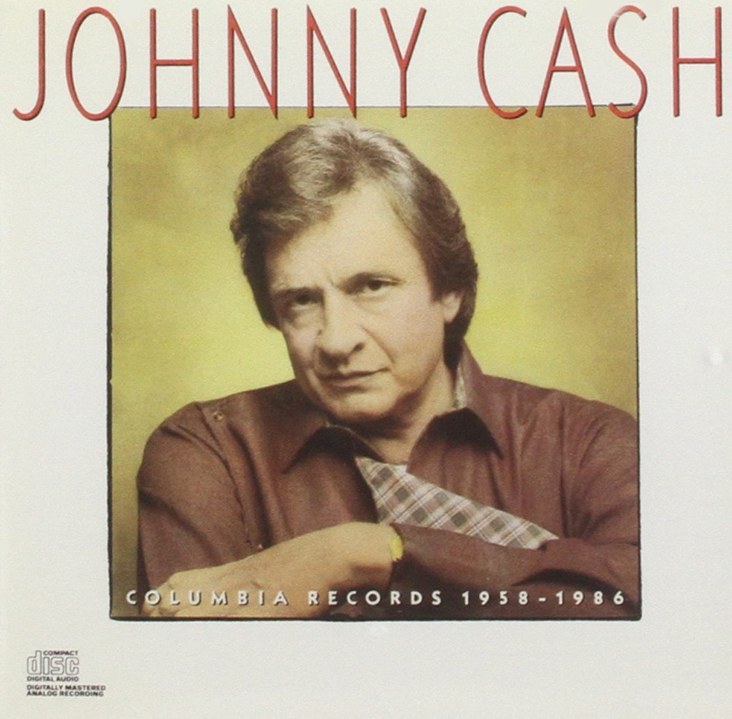 Columbia Records 1958-1986 - 9939
