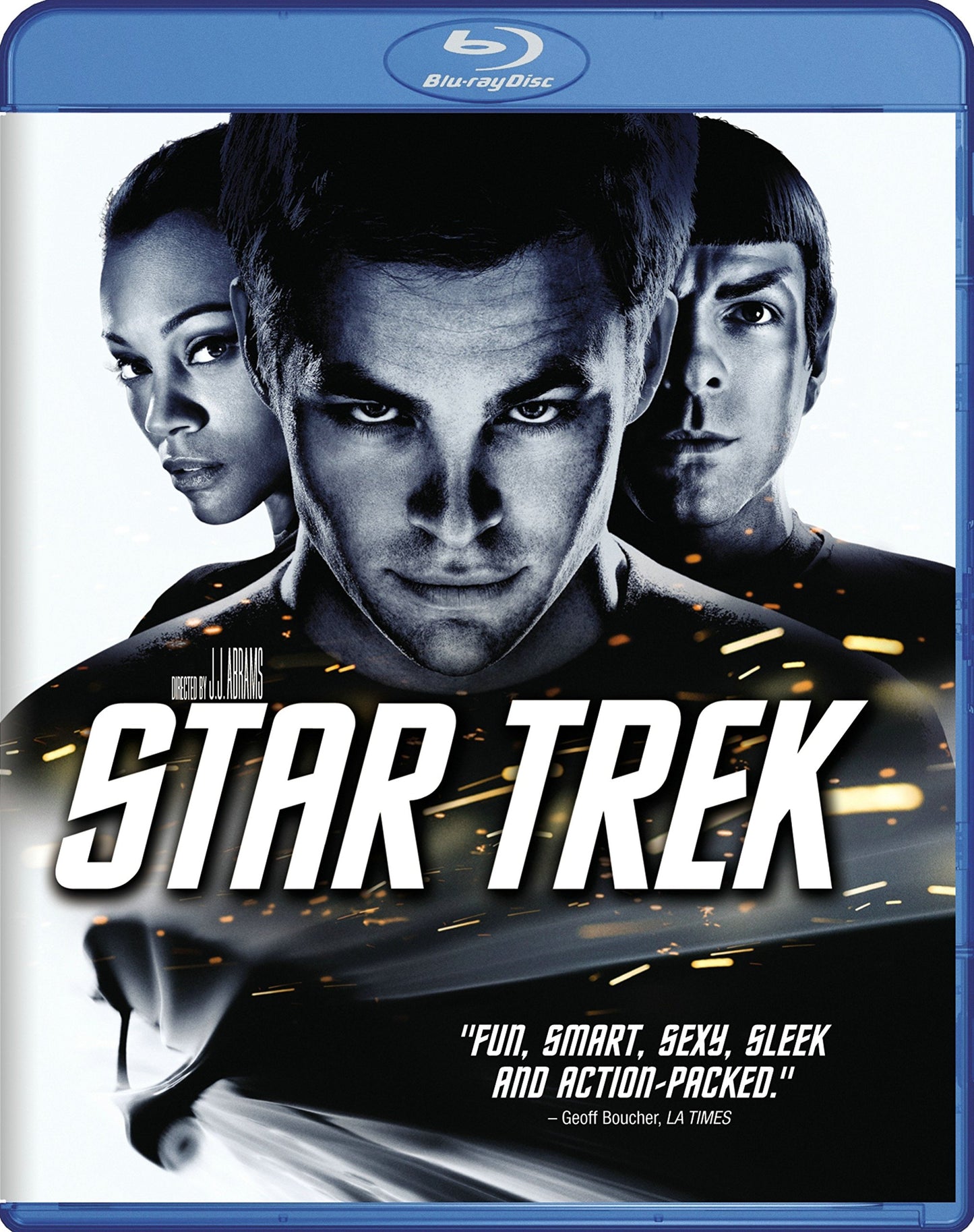 Star Trek - 643