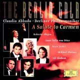 The Berlin Gala ~ A Salute to Carmen - 6228