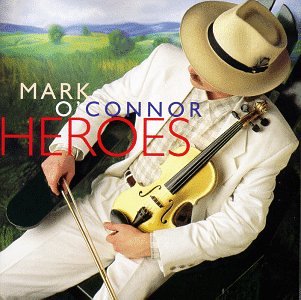 Heroes - 3524